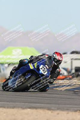 media/Jan-10-2026-Race Pace (Sat) [[3e4fee349c]]/2-Verified/Session 3 Turn 16/